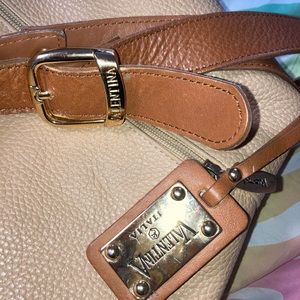 Valentina Italia Purse